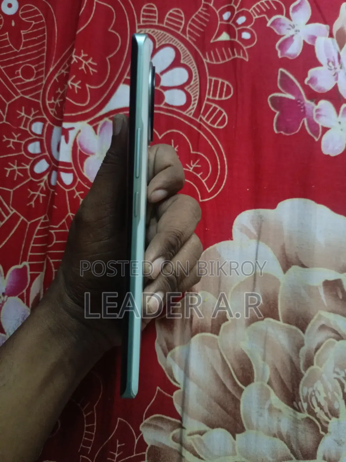 Xiaomi Civi 3 256 GB Graphite