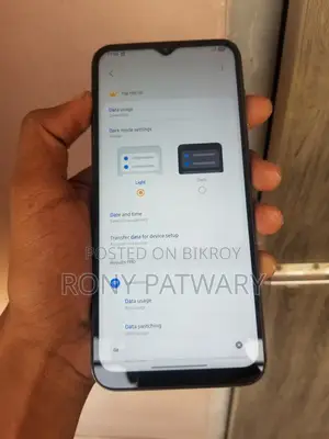 Samsung Galaxy A14 5G 128 GB Blue