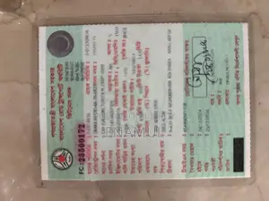 Toyota Axio 1.5 G Two-Wheel Drive 2008 White