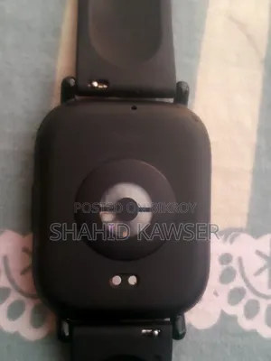 রেডমি ওয়াচ ৫ লাইট