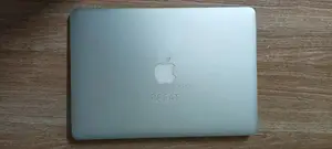 Laptop Apple MacBook Air 2017 8GB Intel Core i5 SSD 128GB