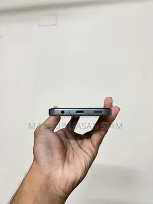 Samsung Galaxy M15 128 GB Gray