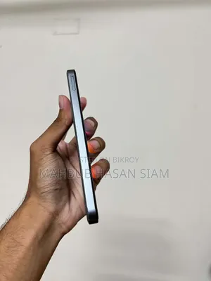 Samsung Galaxy M15 128 GB Gray
