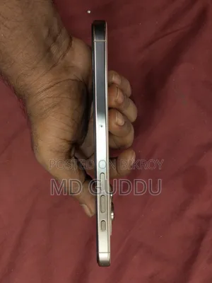 VMAX V16 Ultra