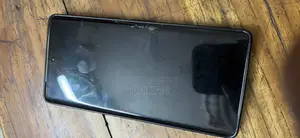 গুগল পিক্সেল ৭ প্রো ১২৮ জিবি সাদা