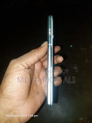 শাওমি রেডমি কে৪০ ২৫৬ জিবি হোয়াইট