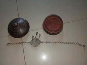 A testament to nearly 100 years of family heritage!