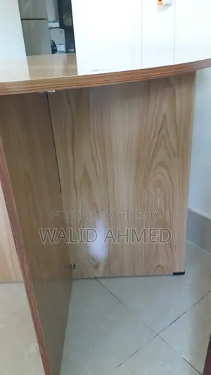 গোল টেবিল