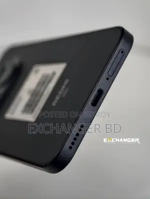 Xiaomi Redmi Note 15 Pro 256 GB Red