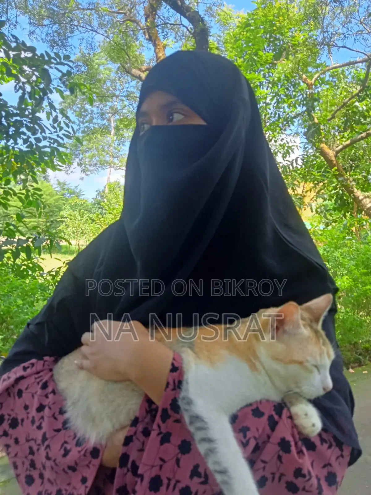 অনলাইনে কাজের জন্য শুধুমাত্র মহিলা নেয়া হবে