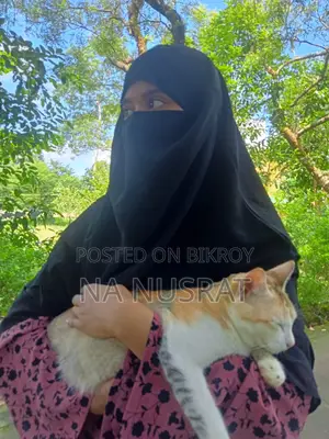 অনলাইনে কাজের জন্য শুধুমাত্র মহিলা নেয়া হবে