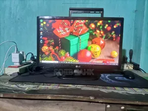 ১৯ ইঞ্চি টিভি বিক্রি হবে