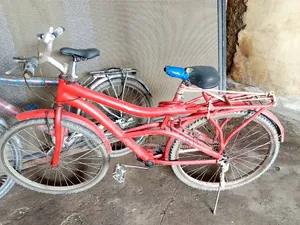 For Sale