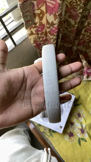 Hoco Wireless Headphone