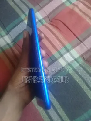 Xiaomi Redmi 9A 32 GB Blue