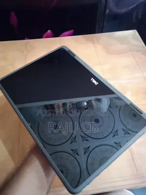 Laptop Dell Latitude 3190 2-in-1 8GB Intel Pentium eMMC 128GB