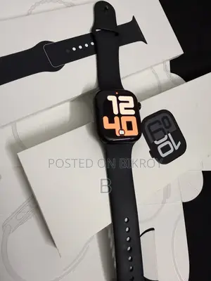 Apple Watch 10 46mm