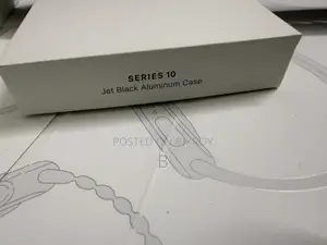 Apple Watch 10 46mm