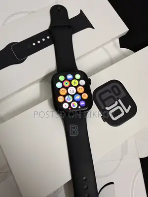 Apple Watch 10 46mm