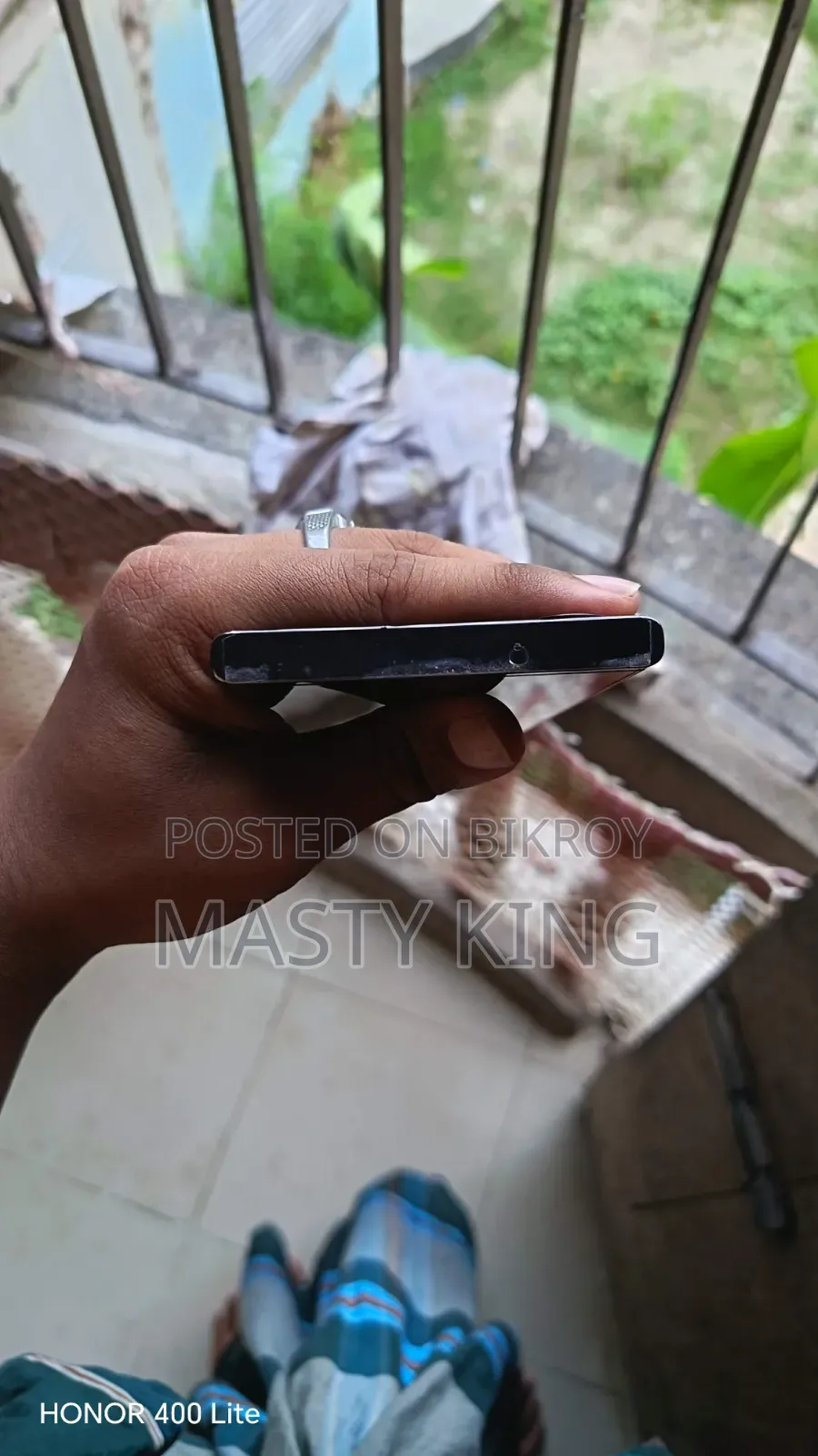 Samsung Galaxy S23 Ultra 256 GB Black