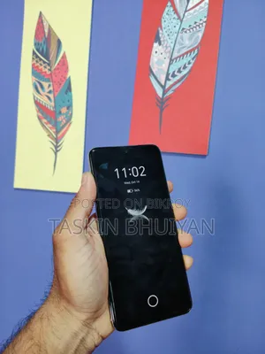 Honor 200 512 GB White