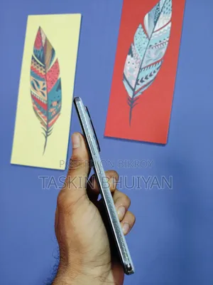 Honor 200 512 GB White