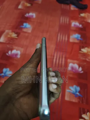 স্যামসাং গ্যালাক্সি এস২১ আল্ট্রা ৫জি ২৫৬ জিবি সিলভার