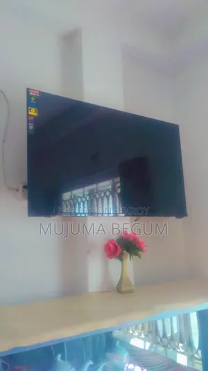 সব ওকে কোন প্রবলেম নেই। টাকা দরকার তাই বিক্রি করব