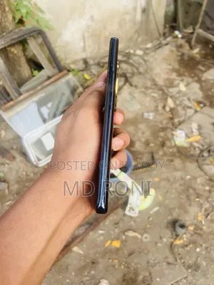 অনার এক্স৯বি ৫জি ২৫৬ জিবি কালো