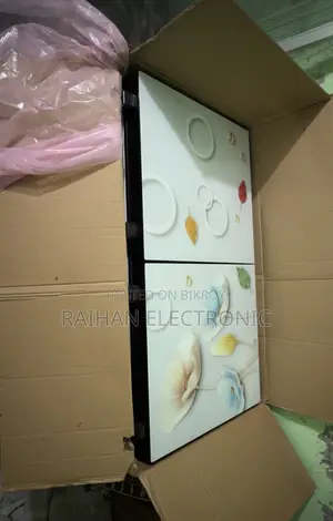 ওয়ালটন ডব্লিউসিজি-৩জেও