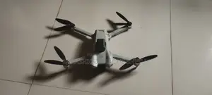 ড্রোন ক্যামেরা GT 40