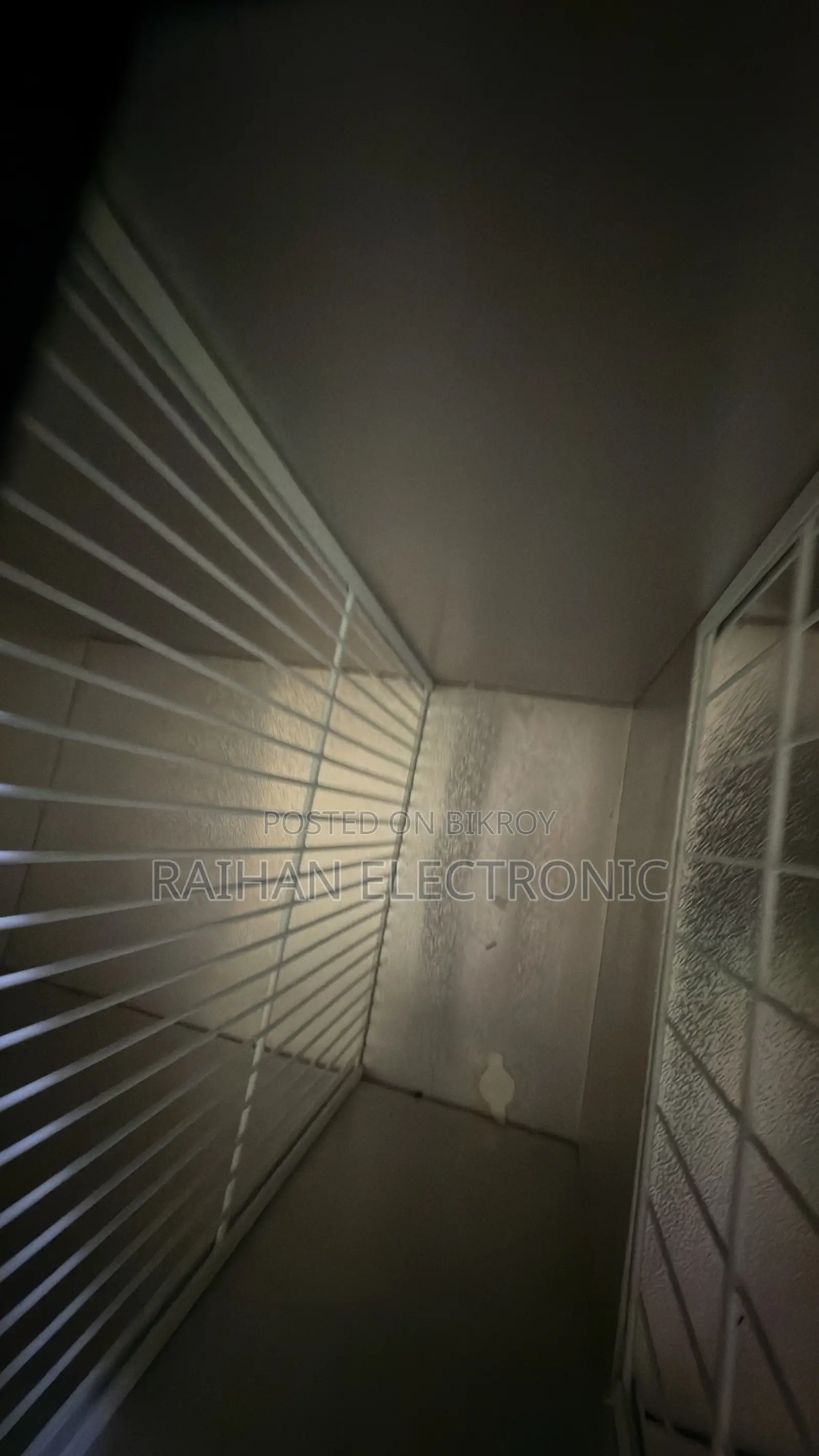 ওয়ালটন ডব্লিউসিজি-৩জেও