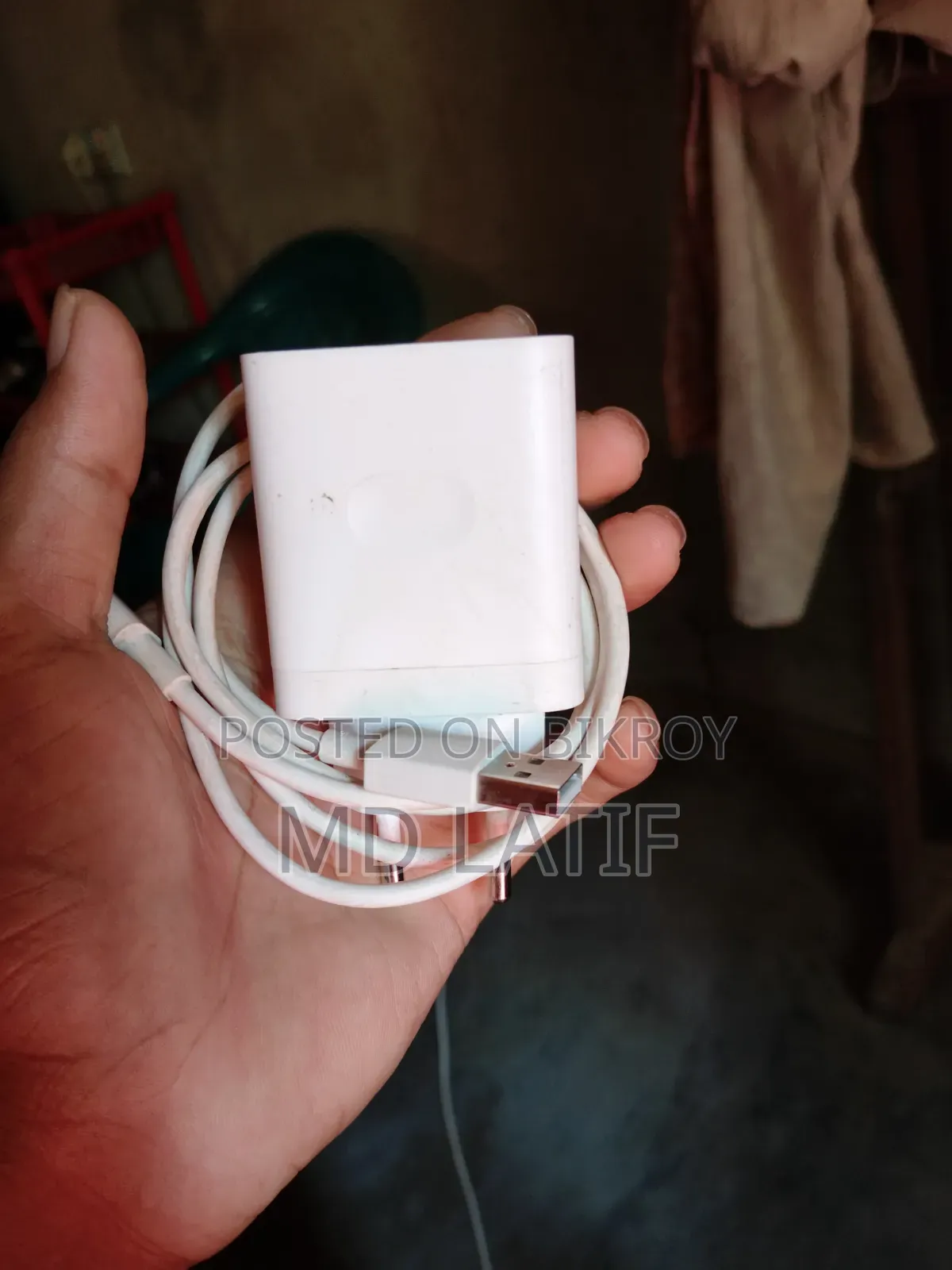 Realme C85 Pro 128 GB Black