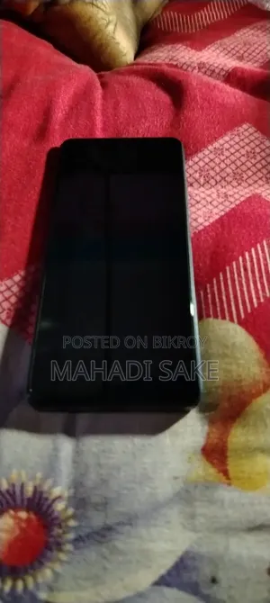 Tecno Spark 10 Pro 128 GB Black