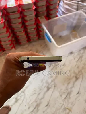 Xiaomi Redmi 13C 256 GB White