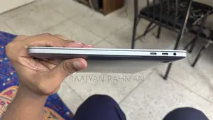 Laptop Apple MacBook Pro 2020 16GB Intel Core i5 SSD 512GB