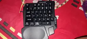 ৪ ইন ১ গেমিং কনসোল