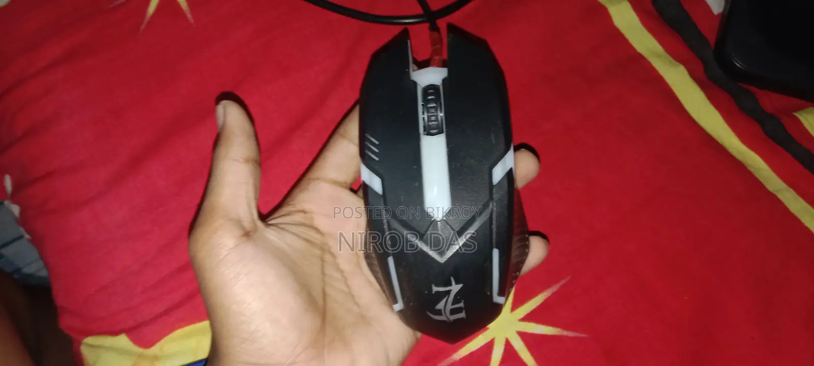 ৪ ইন ১ গেমিং কনসোল