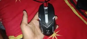 ৪ ইন ১ গেমিং কনসোল