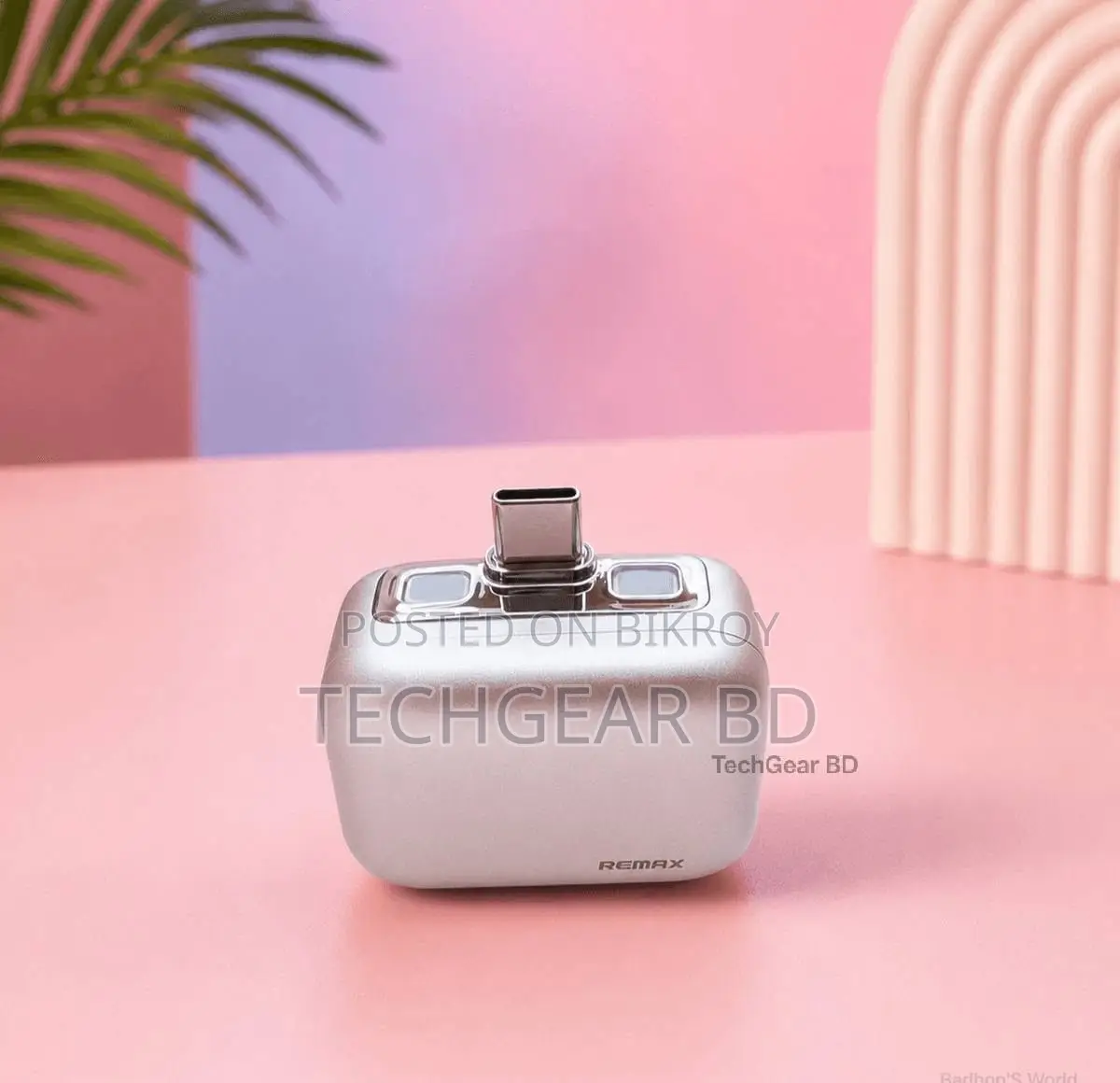 Ssomex Power Disconnector – Smart Charging Protector(SF-51)