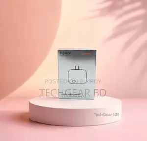 Ssomex Power Disconnector – Smart Charging Protector(SF-51)