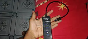 ৪ ইন ১ গেমিং কনসোল