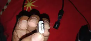 ৪ ইন ১ গেমিং কনসোল