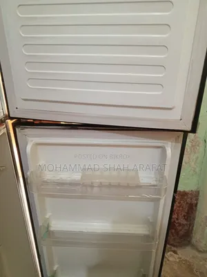 Fridge for sale