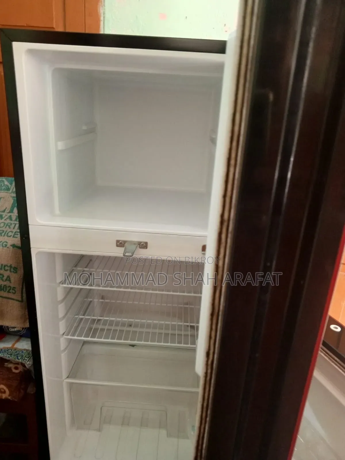 Fridge for sale
