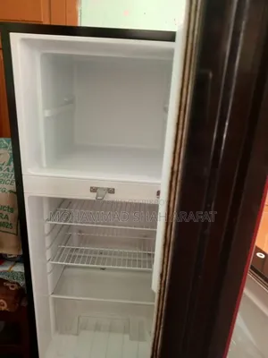 Fridge for sale