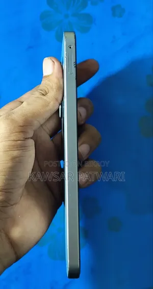 Samsung Galaxy A17 5G 128 GB White