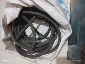 হুন্ডাই আর্ক-২৫০ ওয়েল্ডিং মেশিন