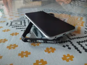 New Mobile Phone 256 GB Blue