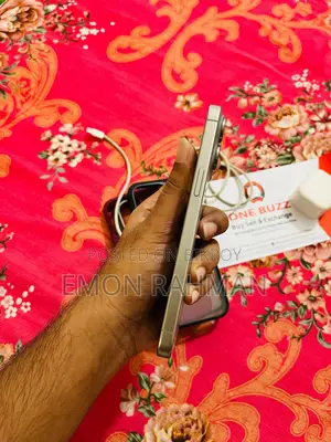 অ্যাপল আইফোন ১৫ প্রো ম্যাক্স ৫১২ জিবি গ্রে